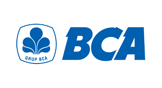 BCA