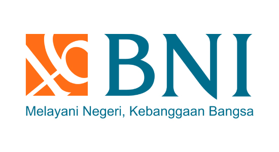 BNI
