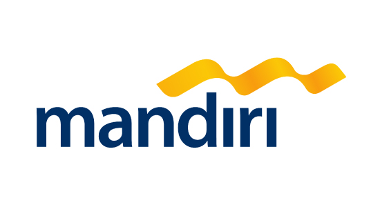 Mandiri