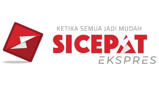 SICEPAT